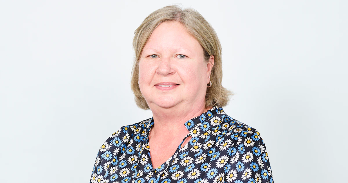 Tracey North | Thackray Williams